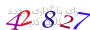 لطفا صبر کنید...