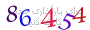 لطفا صبر کنید...