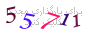 لطفا صبر کنید...